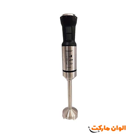 خرید گوشت‌کوب برقی ۴ در ۱ سیلور کرست SC-8046 | SilverCrest 4-in-1 Meat Grinder SC-8046