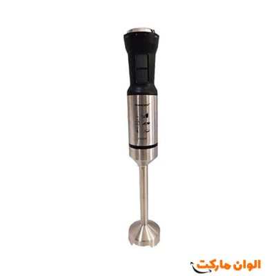 پخش عمده گوشت‌کوب برقی 4 در 1 سیلور کرست مدل SC-8046 تک و عمده کد L1509
