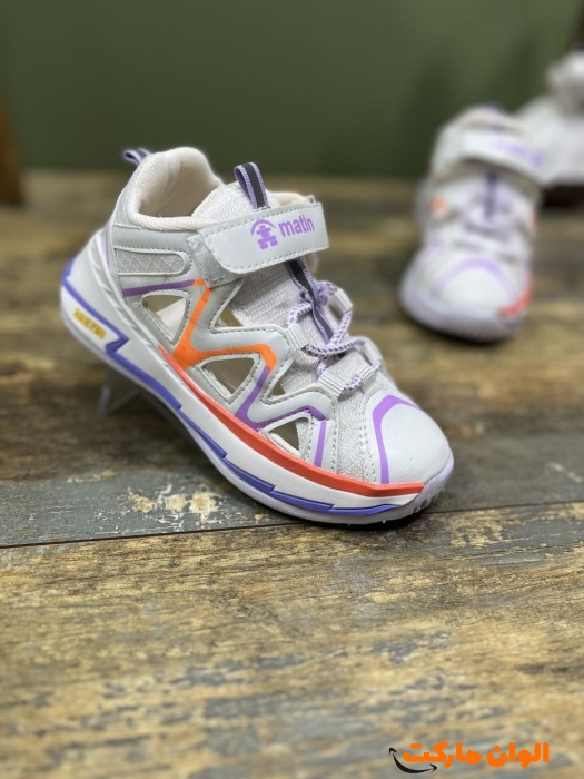 Sandals -for -girls