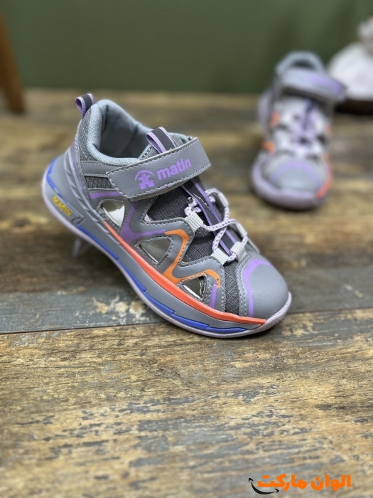 Sandals -for -girls