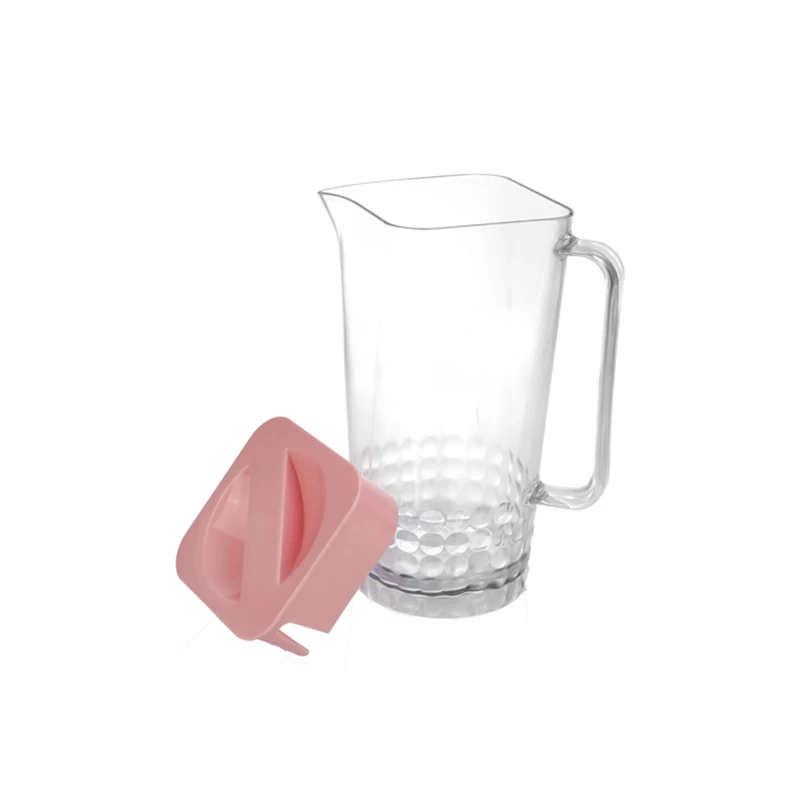 خرید-پارچ-اب-بلند-هومکت-طرح-مایا-کد-e1887-تک-و-عمده