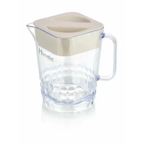 خرید-پارچ-اب-کوتاه-هومکت-طرح-مایا-کد-e1889-تک-و-عمده