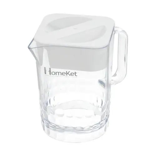 پخش-پارچ-اب-کوتاه-هومکت-طرح-مایاکد-e1890-تک-و-عمده