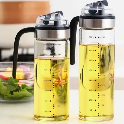 پخش-روغن-ریز-شیشه-ای-پیرکس-هومکت-کدe1894-تک-و-عمده