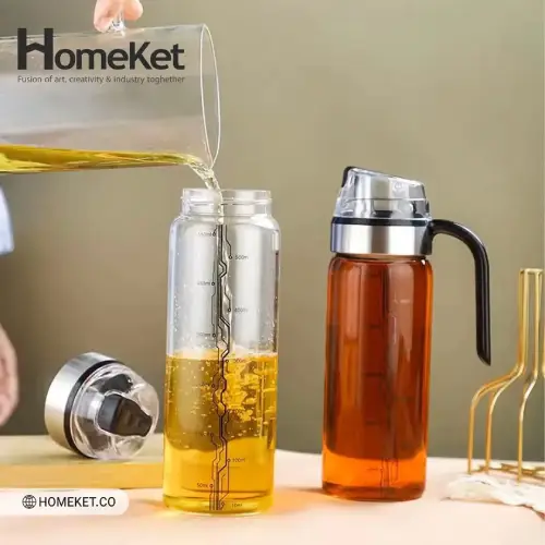 پخش-روغن-ریز-شیشه-ای-پیرکس-هومکت-کدe1894-تک-و-عمده