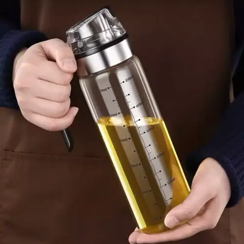 پخش روغن ریز شیشه ای پیرکس هومکت کدe1894 تک و عمده