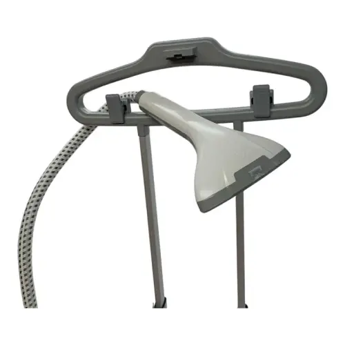 Kenwood-clothes-steamer-new-model-single-and-wholesale-code-f1295