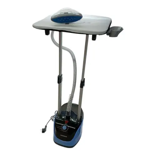 Kenwood-clothes-steamer-new-model-single-and-wholesale-code-f1295