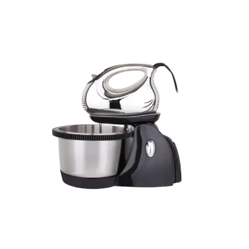 Son-Star-Single-Bowl-Mixer-Code-F
