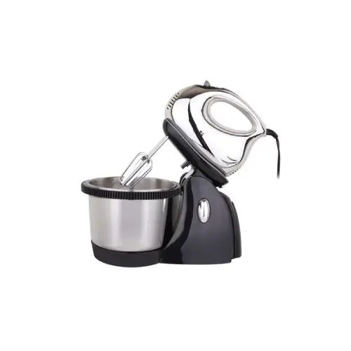 Son-Star-Single-Bowl-Mixer-Code-F
