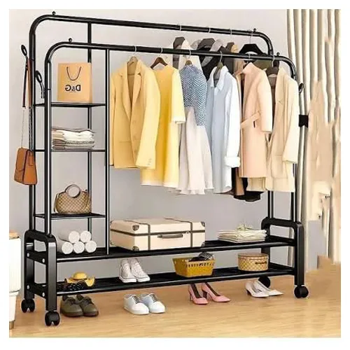 رگال-لباس-مدل-جدید-کد-g7053