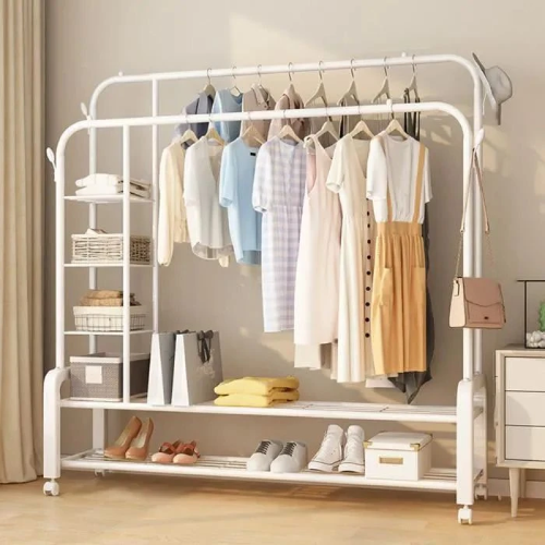 رگال-لباس-مدل-جدید-کد-g7053