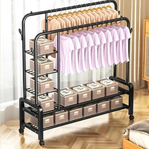 رگال-لباس-مدل-جدید-کد-g7053