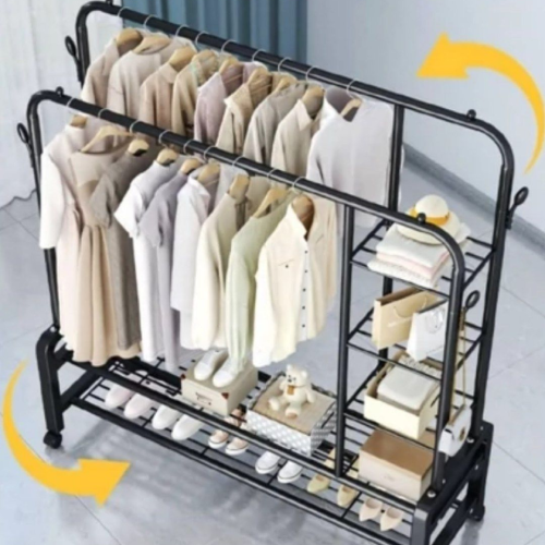 رگال-لباس-مدل-جدید-کد-g7053