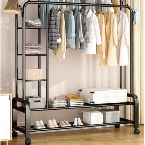 خرید رگال لباس 68کیلویی تک و عمده کد G7053