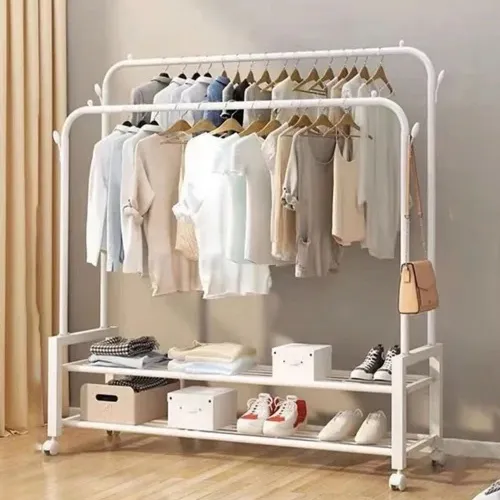 رگال-لباس-مدل-جدید-کد-g7053