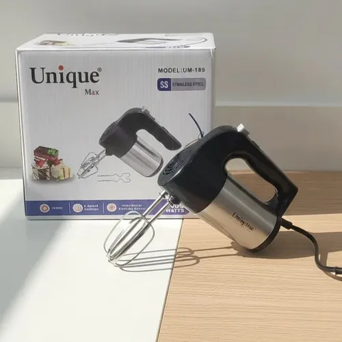 همزن-برقی-مدل-جدید-کد-g7055