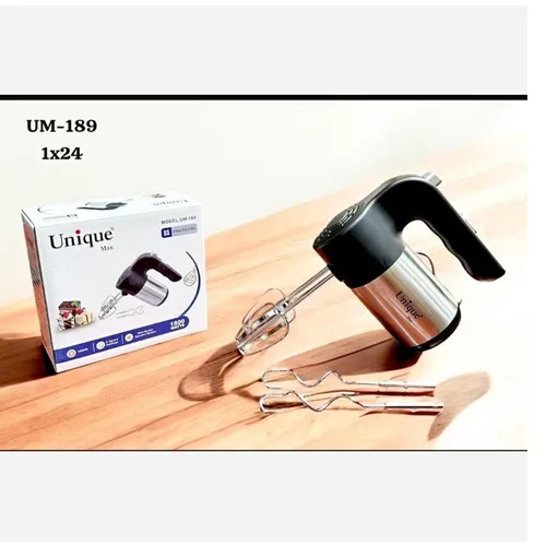 همزن-برقی-مدل-جدید-کد-g7055