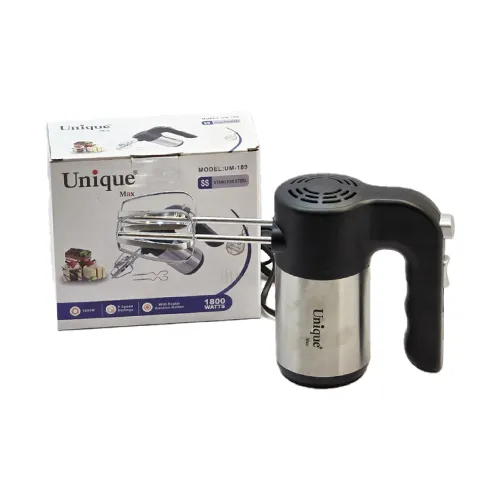 همزن-برقی-مدل-جدید-کد-g7055