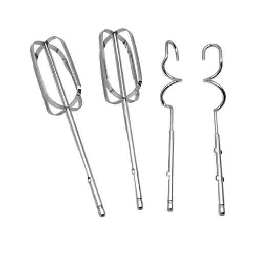 پخش-همزن-برقی-مدل-جدید-کد-g7056