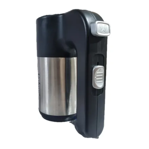 پخش-همزن-برقی-مدل-جدید-کد-g7056