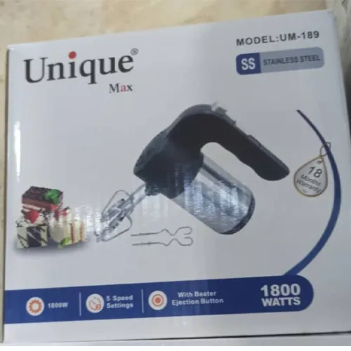 پخش-همزن-برقی-مدل-جدید-کد-g7056