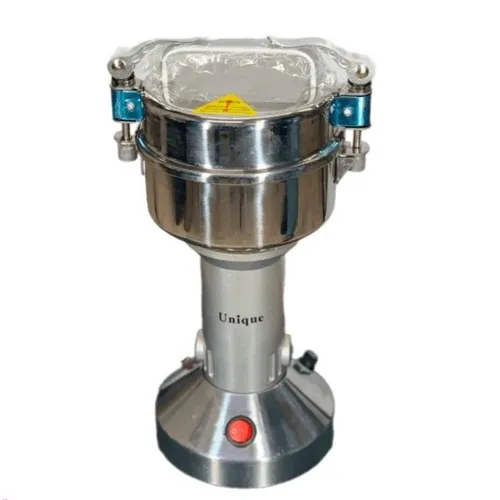 اسیاب-صنعتی-مدل-جدید-کد-g7057