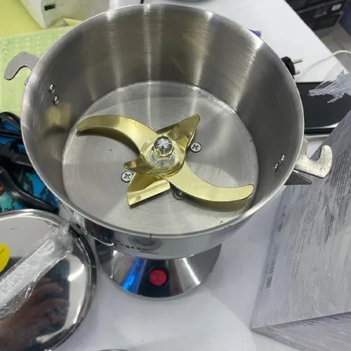 اسیاب-صنعتی-مدل-جدید-کد-g7057