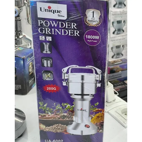 اسیاب-صنعتی-مدل-جدید-کد-g7057