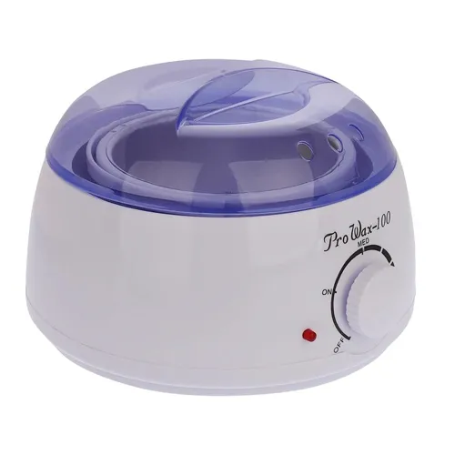 دستگاه-گرمکن-وکس-مدل-جدید-کد-g7059