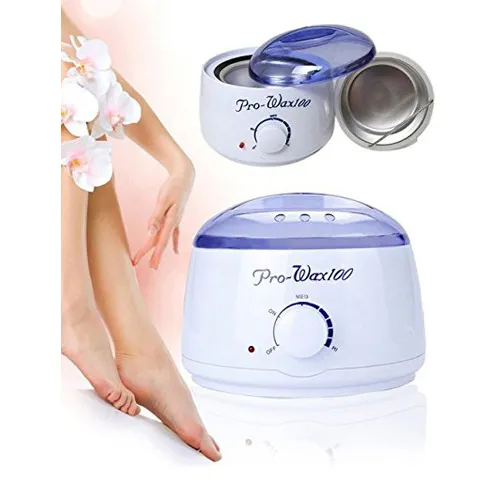 دستگاه-گرمکن-وکس-مدل-جدید-کد-g7059