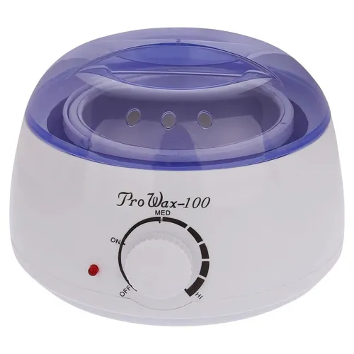 دستگاه-گرمکن-وکس-مدل-جدید-کد-g7059