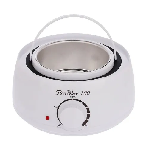 دستگاه-گرمکن-وکس-مدل-جدید-کد-g7059