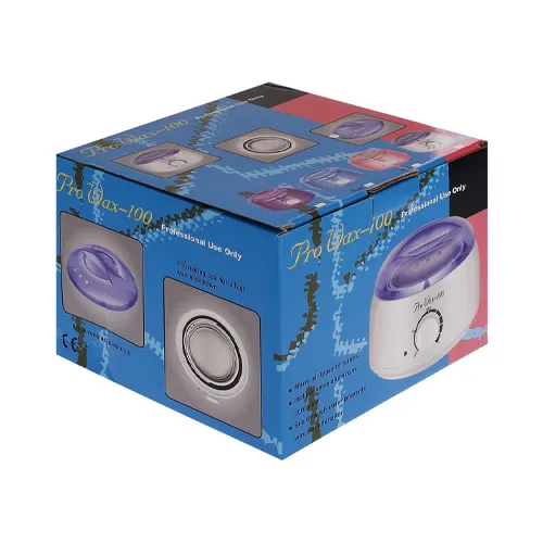 پخش-دستگاه-گرمکن-وکس-مدل-جدید-کد-g7060