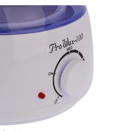 پخش-دستگاه-گرمکن-وکس-مدل-جدید-کد-g7060