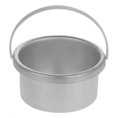 پخش-دستگاه-گرمکن-وکس-مدل-جدید-کد-g7060