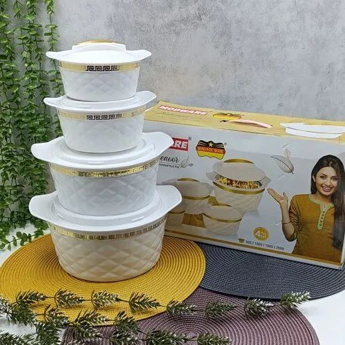 خرید-سرویس-ظرف-غذا-دربدار-مدل-جدید-کد-g7061