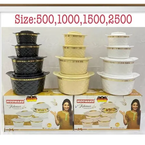 خرید-سرویس-ظرف-غذا-دربدار-مدل-جدید-کد-g7061