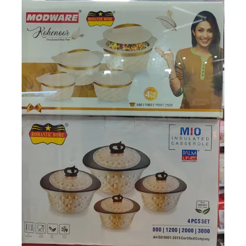 پخش-سرویس-ظرف-غذا-دربدار-مدل-جدید-کد-g7062