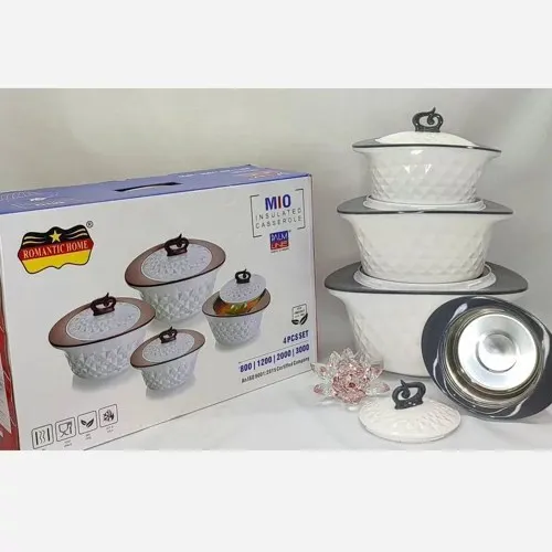 پخش-سرویس-ظرف-غذا-دربدار-مدل-جدید-کد-g7062