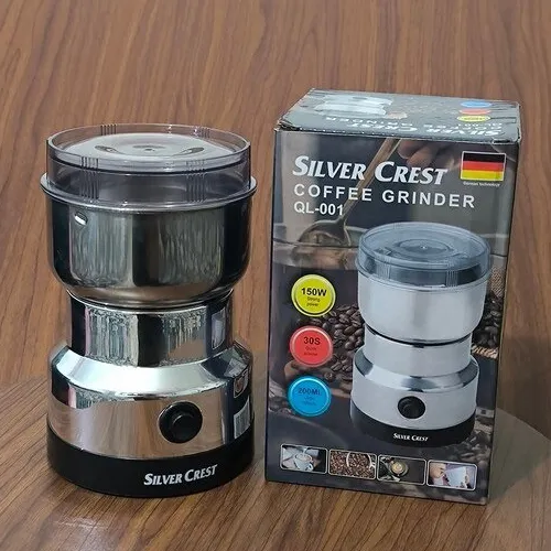 آسیاب-برقی-مدل-جدید-کد-g7063