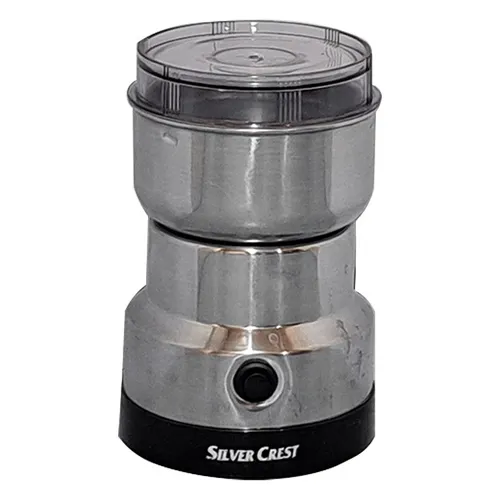 آسیاب-برقی-مدل-جدید-کد-g7063