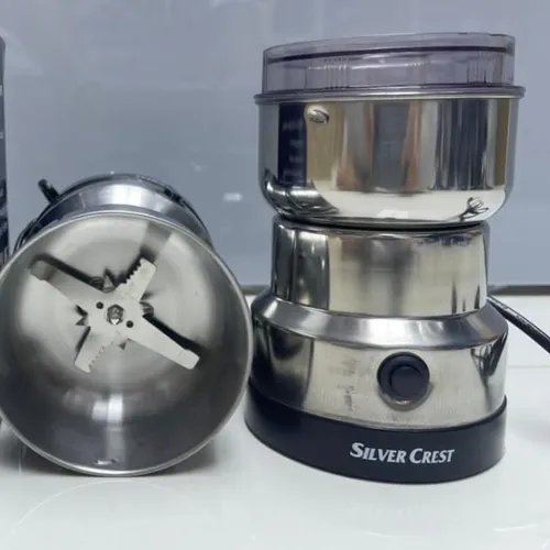 آسیاب-برقی-مدل-جدید-کد-g7063