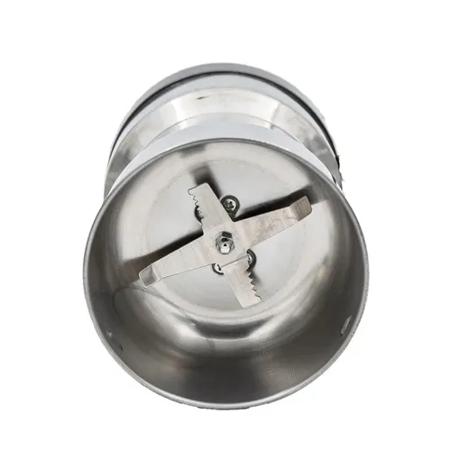 آسیاب-برقی-مدل-جدید-کد-g7063