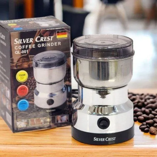 پخش-آسیاب-برقی-مدل-جدید-کد-g7064