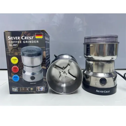 پخش-آسیاب-برقی-مدل-جدید-کد-g7064