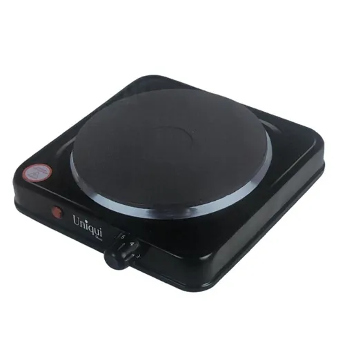 اجاق-برقی-مدل-جدید-کد-g7065