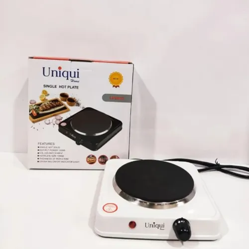 اجاق-برقی-مدل-جدید-کد-g7065