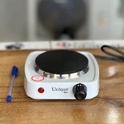 اجاق-برقی-مدل-جدید-کد-g7065