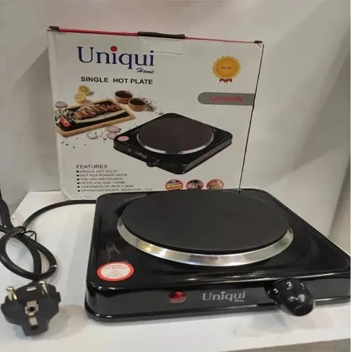 پخش-اجاق-برقی-مدل-جدید-کد-g7066